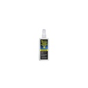 88308C Screen Cleaner With Ptef 8Oz | Starbrite