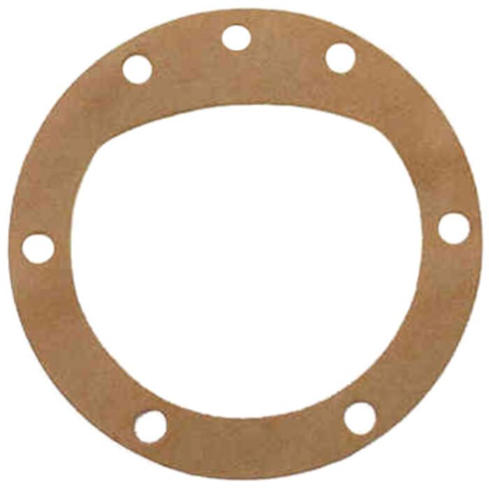 890-0000 Gasket For No.6050 Pump | Jabsco