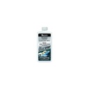 89616C Cleaner/Wax-Prem One Step 16Oz | Starbrite