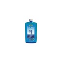 89732C Sea Safe Boat Wash Qt | Starbrite