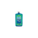 89738C Sea Safe Hull Cleaner Qt | Starbrite