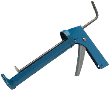 8992 Cartridge Applicator Gun | 3M Marine