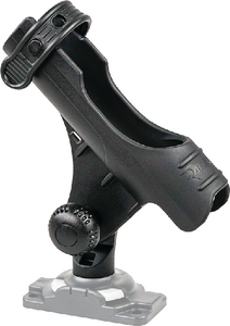 89926 Rod Holder R | Seachoice