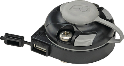 89939 E Series Usb Port | Seachoice