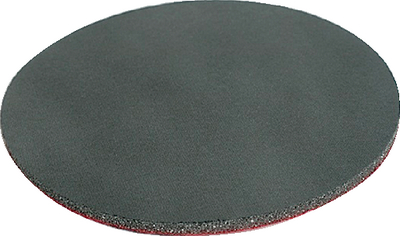 8A-241-1000 Abralon 6" Foamgrip 1000G 20Pk | Mirka