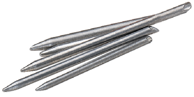 901 056 000 000 Fid Aluminum 7/8" | Samson