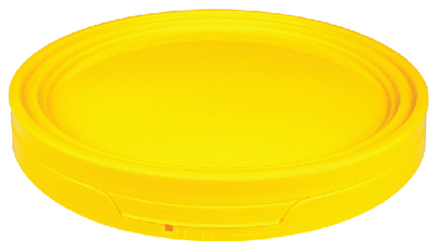 90130 Utility Pail Lid For No. 90120 | Seachoice