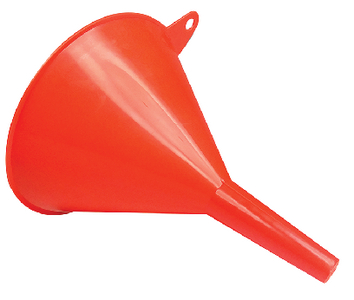 90200 Rigid Short Funnel | Seachoice