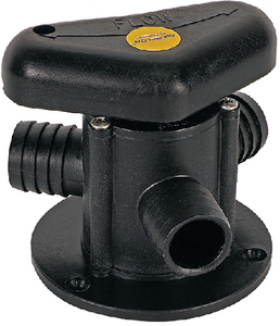 902000 1-1/2   Y  Valve Mf852 | Forespar