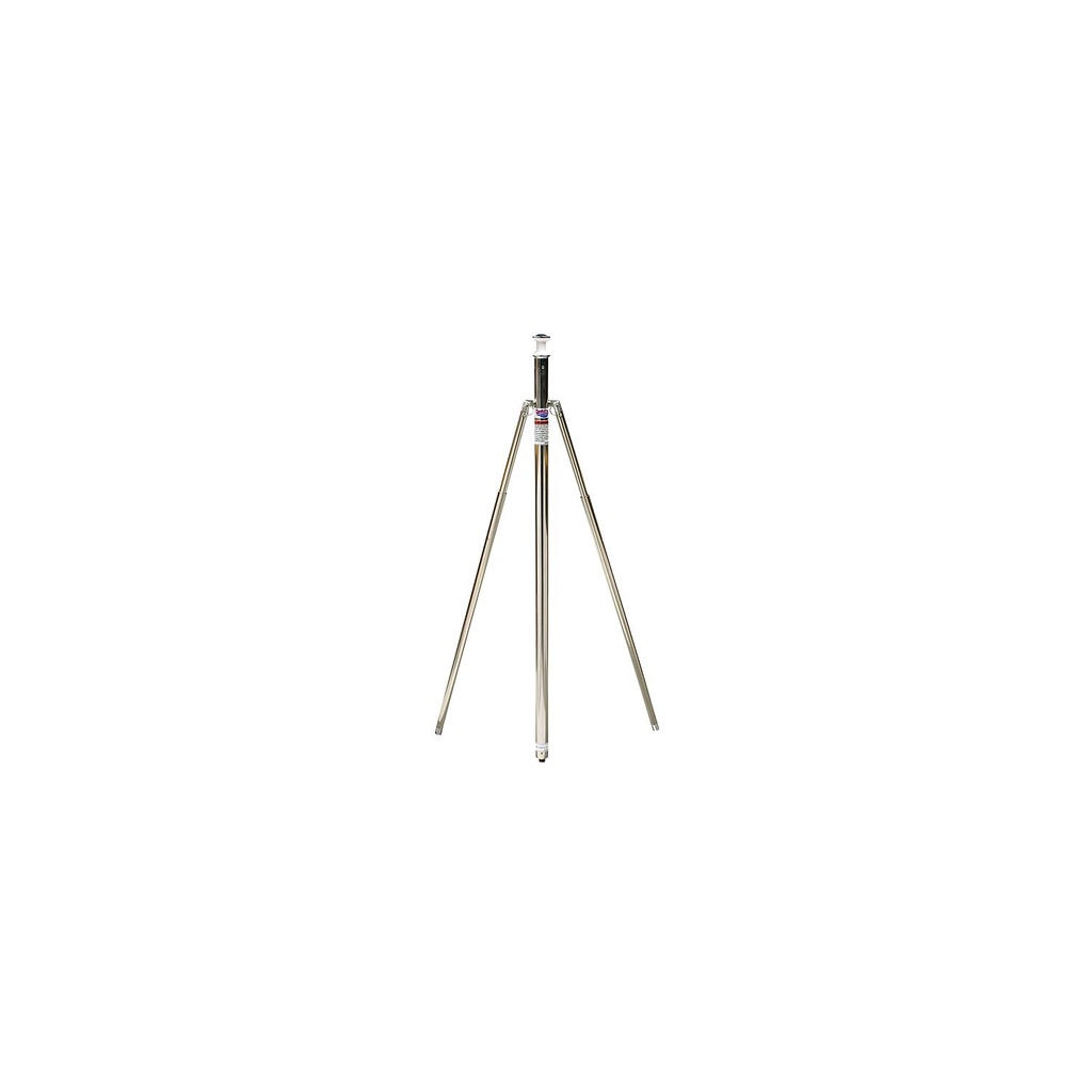 903-009-S Ski Pylon | Swivl-Eze