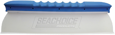 90401 Water Blade | Seachoice