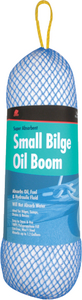 90405 Oil Bilge Boom | Buffalo Industries