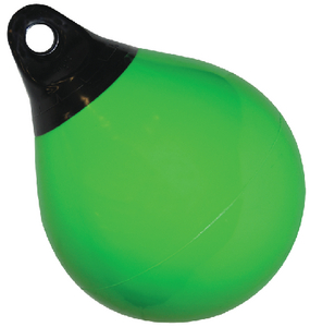 904715 15In Green Buoy | Taylor