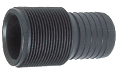 905007 3/4-3/4  Hose Adaptor Cf252 | Forespar