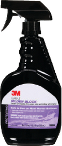 9065 Marine Mildew Block | 3M Marine