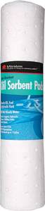 90700 Oil Sorbents 5/Pk Rolls | Buffalo Industries