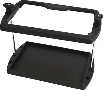 90945 Battery Tray 29/31 Hd | Attwood Marine