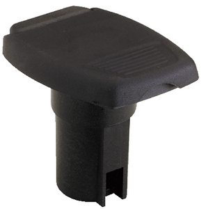 91022-7 Pole Base | Attwood Marine