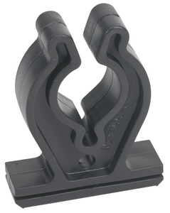 9102510 Fishing Rod Holder Set | Moeller