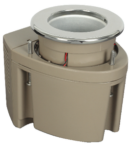 9108850002 Cup Cooler 12V W/Ss Ring | Dometic Environmental