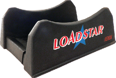 91360 Tire Stand | Loadstar Tires