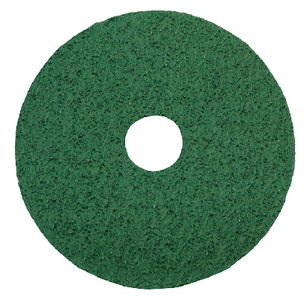 91944 Fibre Disc 36G 5X7/8 20/Bx | Seachoice