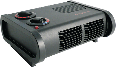 9206Cabbx True North 120V Space Heater | Caframo