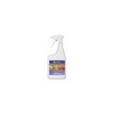 92200C Boat Bottom Cleaner Gallon | Starbrite