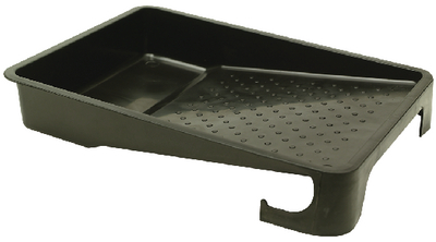 92211 9" Plastic Paint Tray | Seachoice