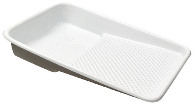 92221 9" Plastic Paint Tray Liner | Seachoice