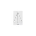 923-009 Pro Pylon Ss | Swivl-Eze