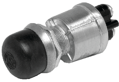 9245-Bp Push-Pull Switch 2-Position | Cole Hersee