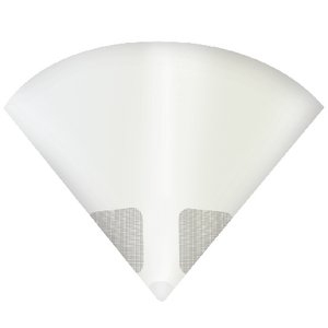 92601 Paint Strainers-Cone-100 Bx | Seachoice