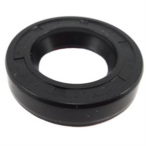 92700-0060 Shaft Seal | Jabsco