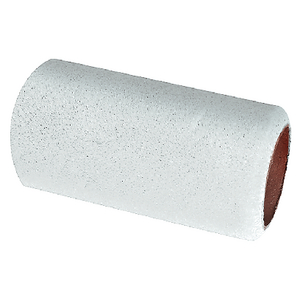 92701 3" Mohair 1/8" Wht Nap Roller | Seachoice