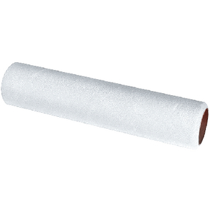 92721 7" Mohair 1/8" Wht Nap Roller | Seachoice