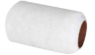 92801 3" Poly 3/8" White Nap Roller | Seachoice