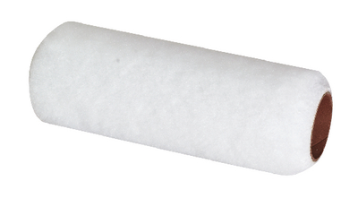 92821 7" Poly 3/8" White Nap Roller | Seachoice