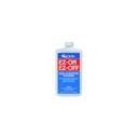 92832C Ez-On Ez-Off Hull Clnr 32 Oz. | Starbrite