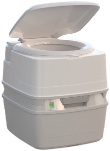 92856 Porta Potti 550P Msd | Thetford