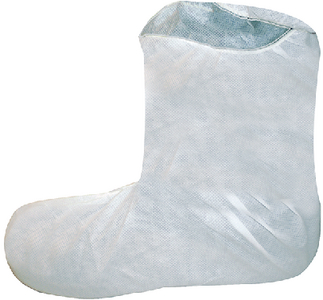 93021 Boot Cover W/Anti Slip(50 Ea) | Seachoice