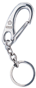 9305 Keyring Snap Hooksnap Hook | Wichard