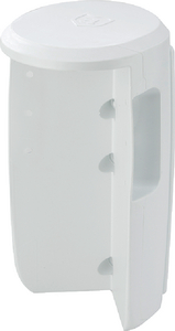 93534-1 Round Corner Dock Fender | Attwood Marine