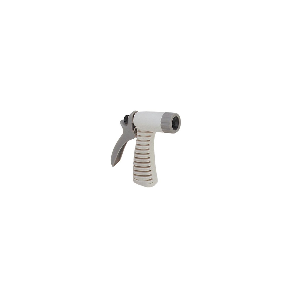 94-010-00 Blaster Nozzle Only | Shurflo