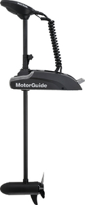 940700010 Xi3-55Fw 48" 12V Gps Fob | Motorguide