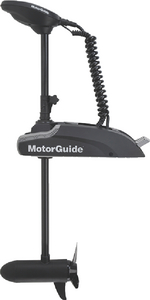 940700270 Xi3 Kayak Fw 55Lb 36In | Motorguide