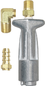 9476 Connector Bayont-3/8" Barb Kit | Scepter