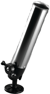 95-0800 Model 800 Rod Holder | Panther