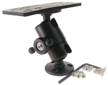 95-0305 Electronics Mount 5  Composite | Panther