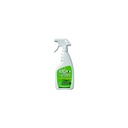 95122C Spider & Bird Stain Remover 22 | Starbrite